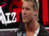 Ziggler