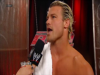 Dolph Ziggler
