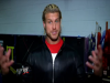 Dolph Ziggler