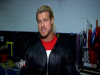 Dolph Ziggler