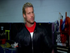 Dolph Ziggler
