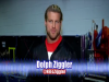 Dolph Ziggler