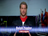 Dolph Ziggler
