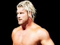 Dolph Ziggler Dolph Ziggler
