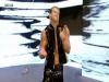 Dolph Ziggler 3