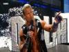 Dolph Ziggler 6