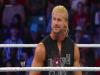 Dolph Ziggler Dolph Ziggler