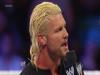 Dolph Ziggler