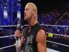 Dolph Ziggler