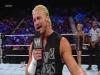 Dolph Ziggler