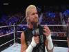 Dolph Ziggler