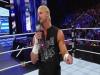Dolph Ziggler