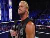 Dolph Ziggler