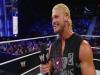 Dolph Ziggler