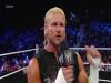 Dolph Ziggler