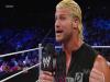 Dolph Ziggler
