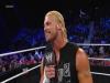 Dolph Ziggler