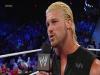 Dolph Ziggler