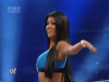 Rosa Mendes 10