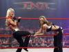 velvet sky angelina love 01