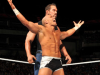 TYSON KIDD