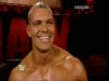 Tyson Kidd 2