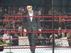 Nigel McGuinness 3
