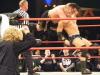 Nigel McGuinness 3