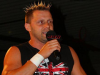 Nigel McGuinness 6
