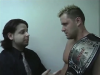 Nigel McGuinness 4