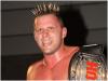 Nigel McGuinness