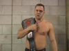 Nigel McGuinness 10