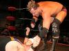Nigel McGuinness 3