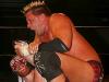 Nigel McGuinness 7