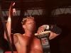 Nigel McGuinness 9