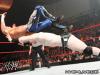 Sheamus-04.10.10 8