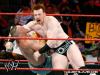 Sheamus-13.12.09 2