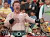 Sheamus-13.12.09 6