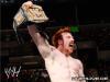Sheamus-13.12.09 8