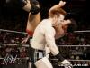 Sheamus-14.07.09 6