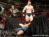 Sheamus-23.11.09 1 4