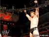 Sheamus-23.11.09 1 5