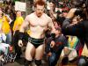 Sheamus-23.11.09 3