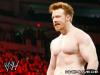 Sheamus-23.11.09 9
