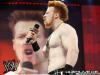 Sheamus-30.06.09