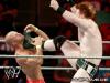 Sheamus-30.06.09 10