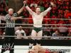 Sheamus-30.06.09 1 5