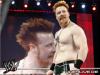 Sheamus-30.06.09 2