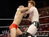 Sheamus-30.06.09 3