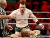 Sheamus-30.06.09 6
